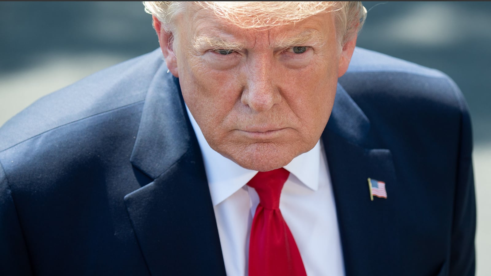 190801-trump-impeachment-tease_o1qdqi