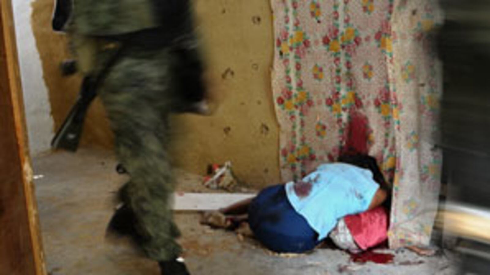 cheats/2011/03/17/5-kids-killed-in-mexican-drug-war/acapulco-drug-war_qzvzoy
