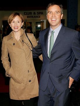 Sex Scandals, Drugs, and Tragedy: What Happened to Ethel Kennedy’s Kids