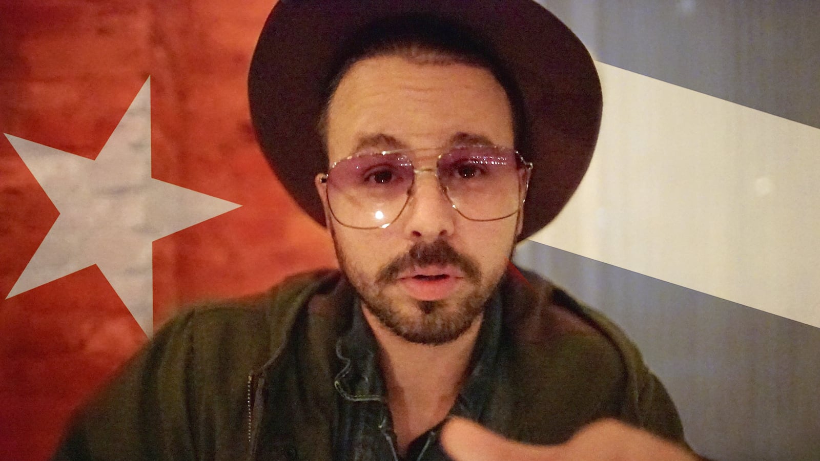 articles/2014/12/26/cuban-hip-hop-was-born-in-alamar/141224-levin-cuba-hiphop-tease_a65bjr