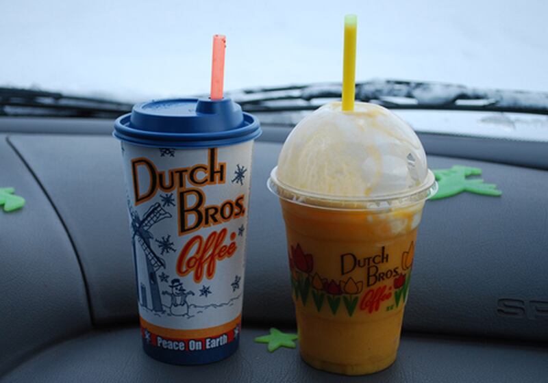 galleries/2010/11/08/40-unhealthiest-coffees/fattening-coffee---22_zetiqc