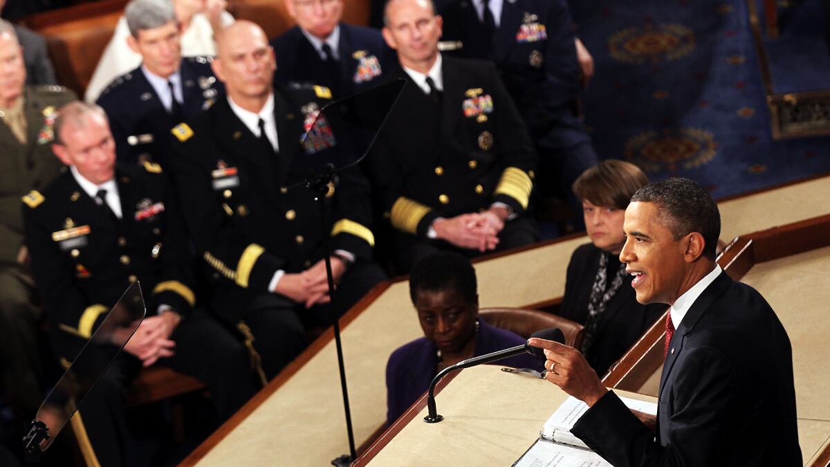 articles/2012/01/24/obama-stresses-nation-building-at-home-over-nation-building-abroad/sotu-obama-foreign-policy-lake_xzlizl