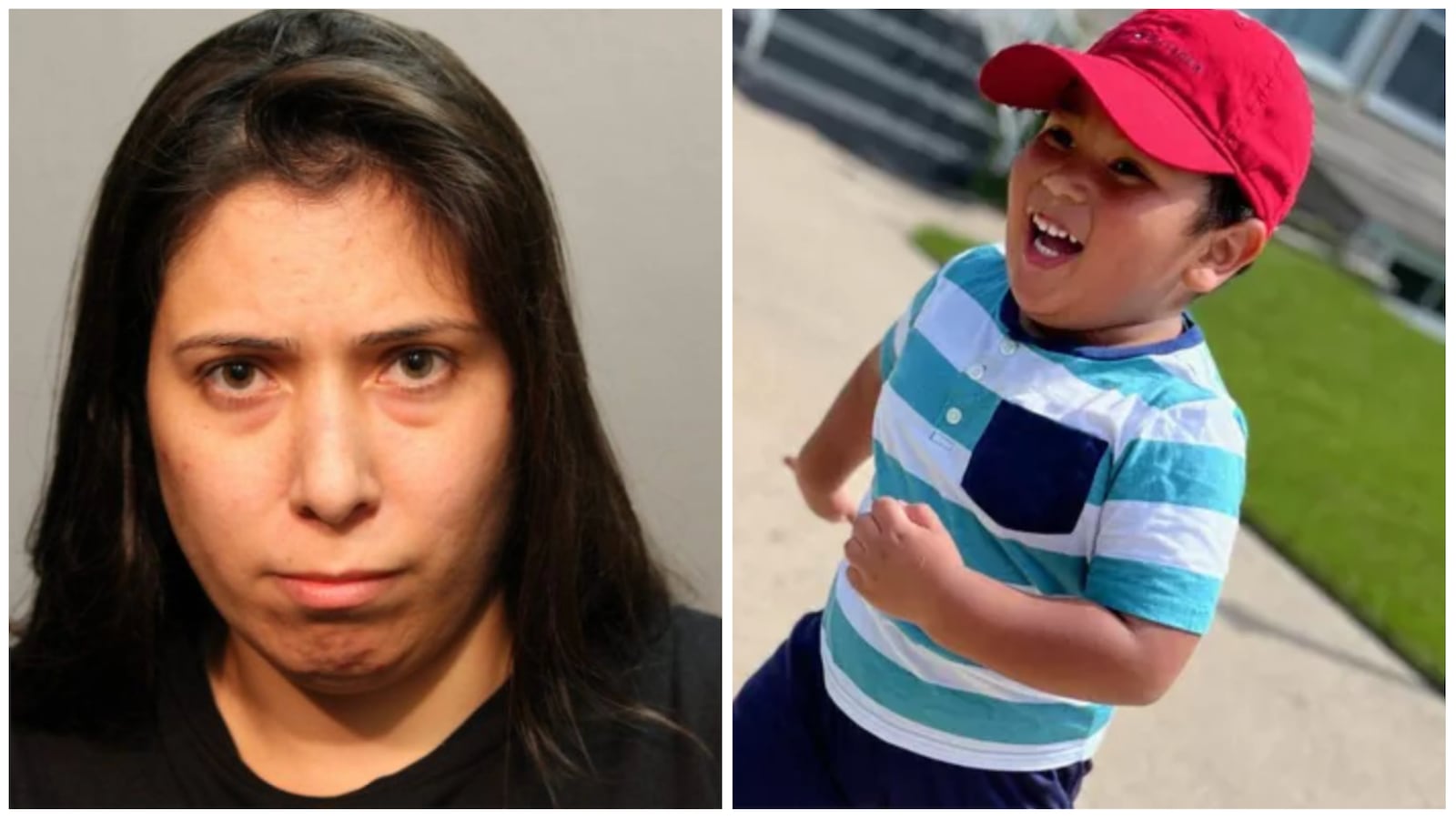 Collage_Maker-26-Sep-2022-12.14-PM_i7gklk