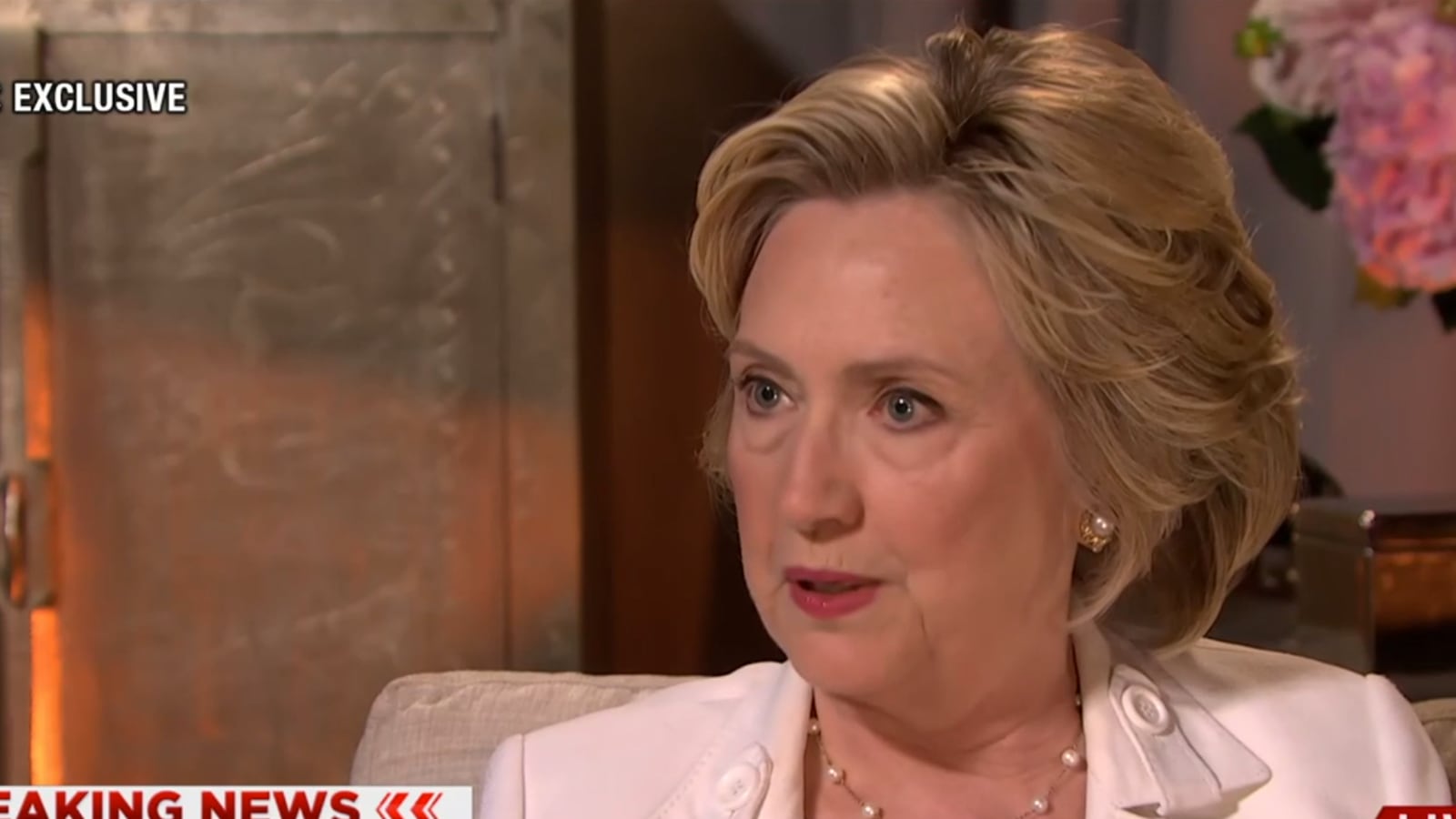 articles/2015/09/04/finally-hillary-sounds-presidential-in-nbc-interview/150904-grove-clinton-nbc-tease_a1psvx