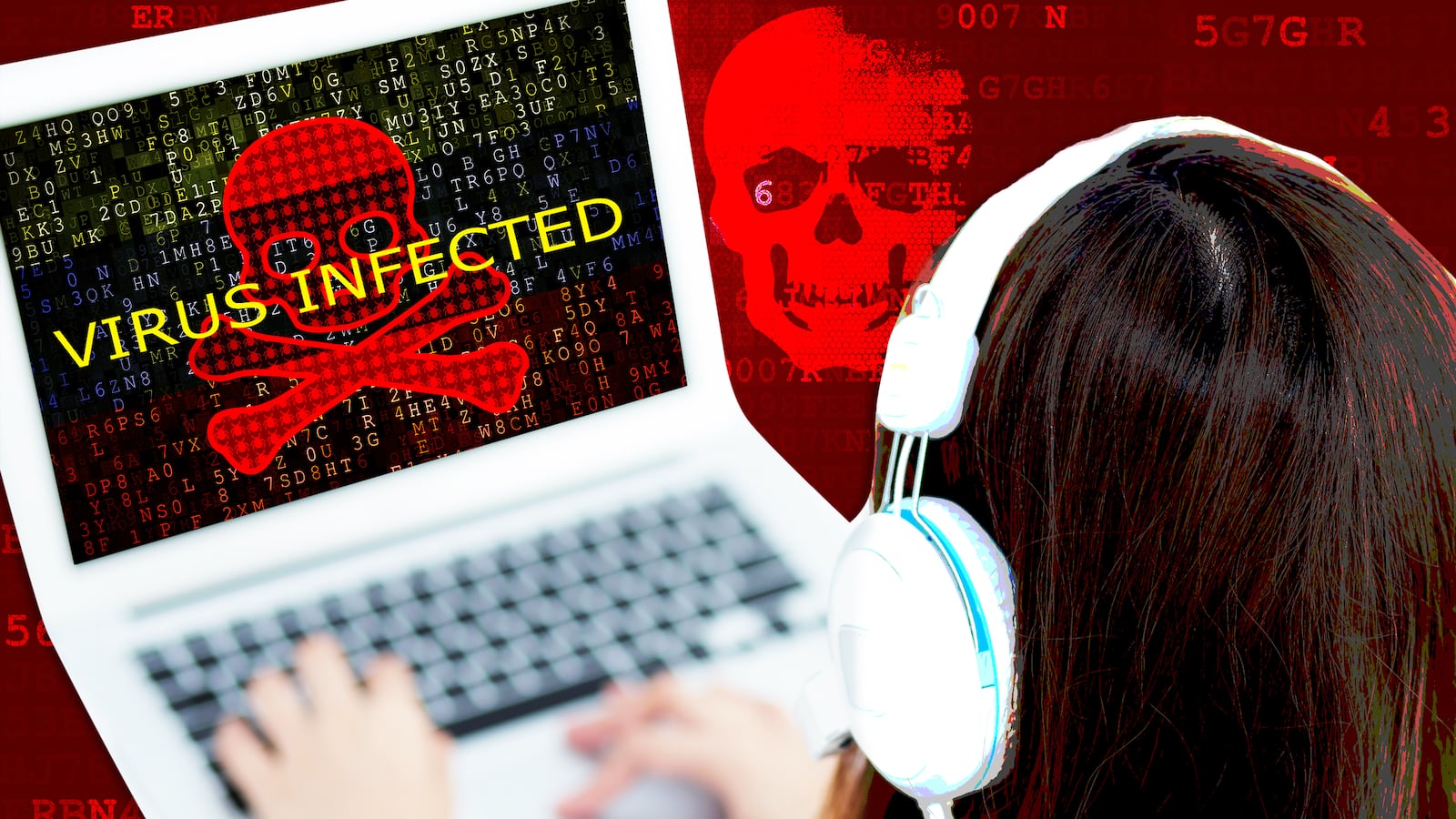 180514-poulsen-virus-hero_svh8ac