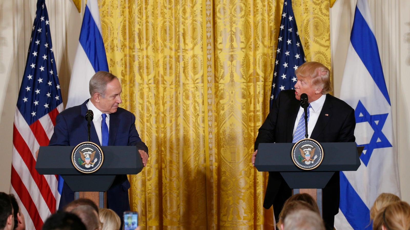 cheats/2017/02/15/trump-to-netanyahu-israel-hold-back-on-settlements/170215-trump-netanyahu-israel-cheat_hfx2gg