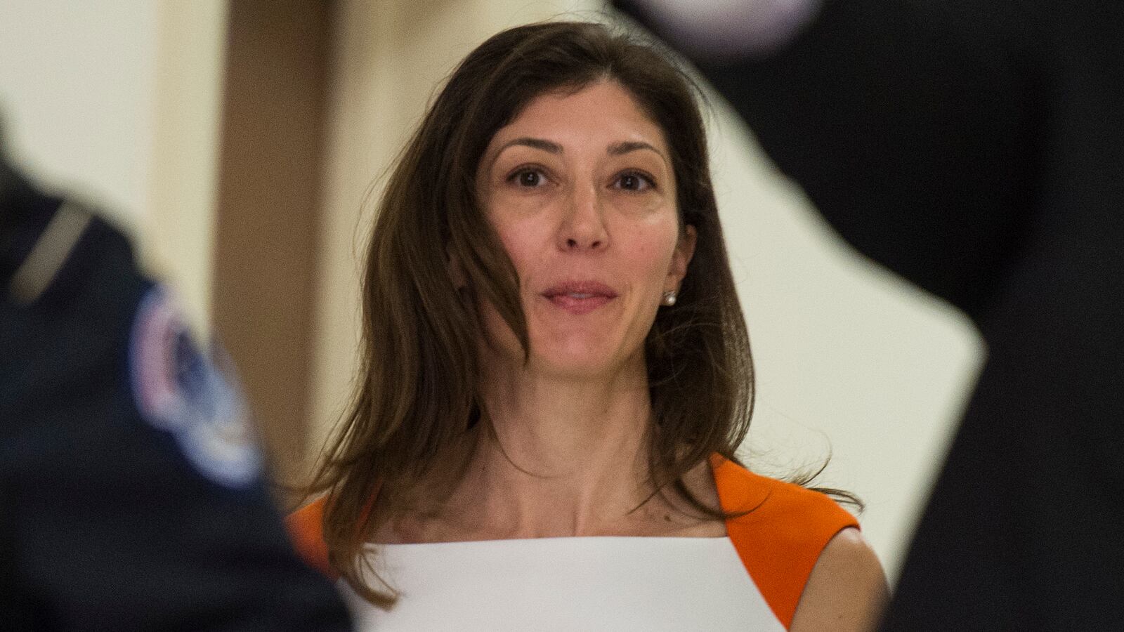 GettyImages-1000189342_lh2ynj