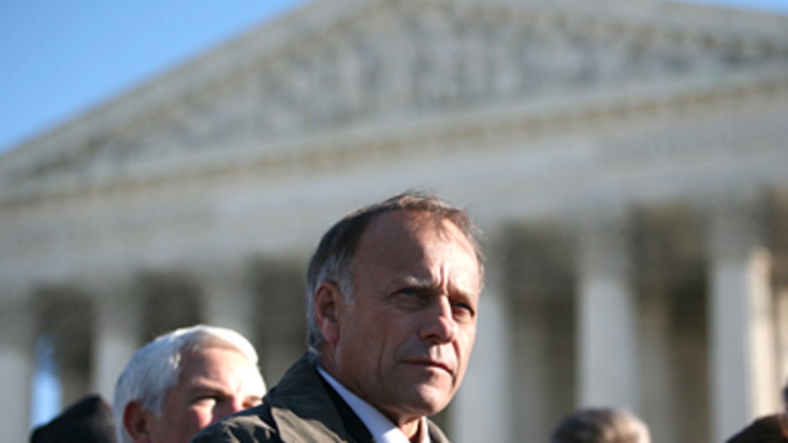 articles/2010/11/28/steve-king-the-republican-partys-immigration-warrior/curtis-steve-king_143671_dlc15q