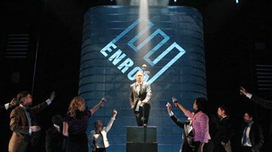 cheats/2010/04/28/enron-play-fizzles/sessums-enron_96499_fj27kz