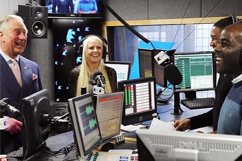 articles/2014/03/12/prince-charles-at-kiss-fm/charles-kiss-fm_yej4g7