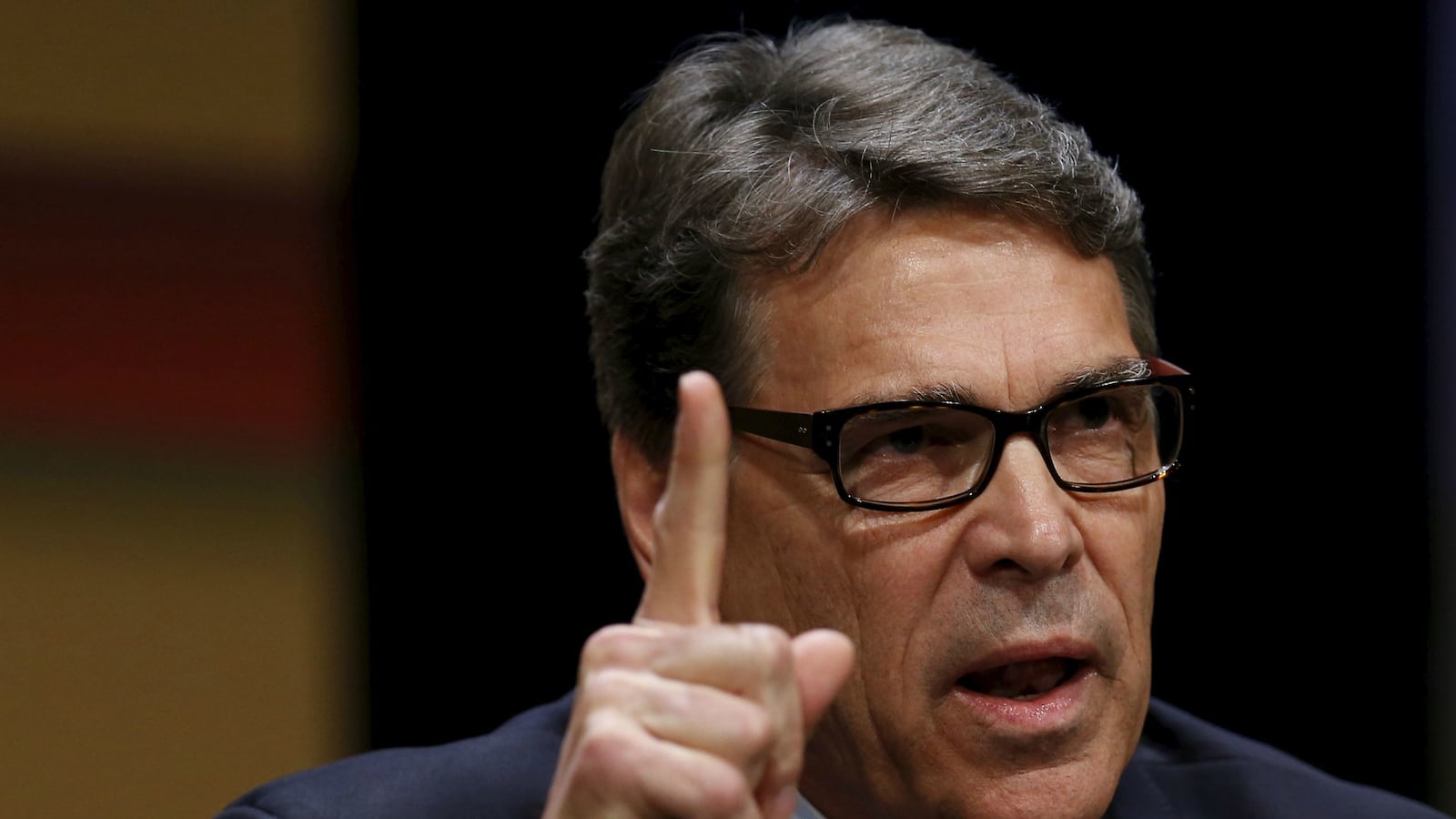 cheats/2015/07/22/rick-perry-trump-is-a-cancer/150722-perry-trump-cheat_riumc6