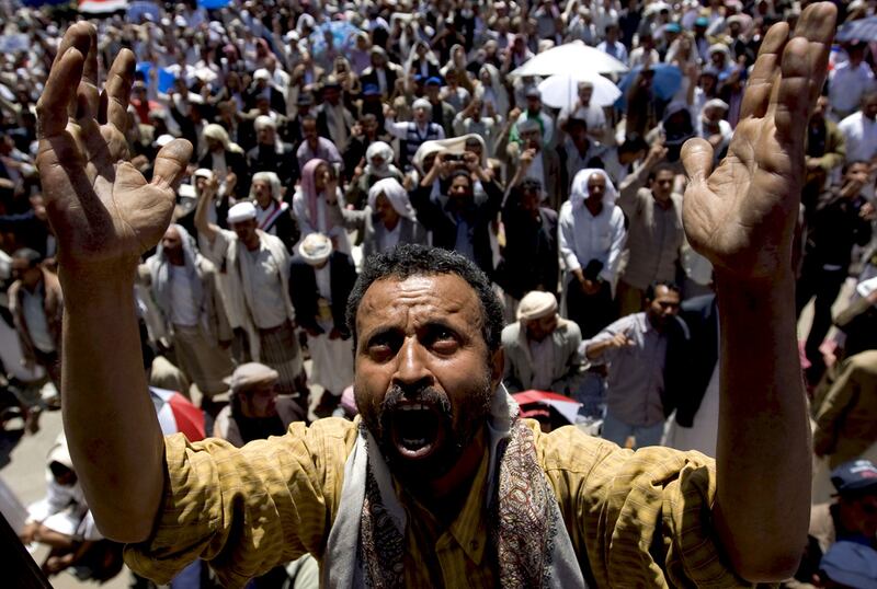 galleries/2011/04/21/faces-of-the-mideast-revolutions/mideast-revolutions-18_dcviev