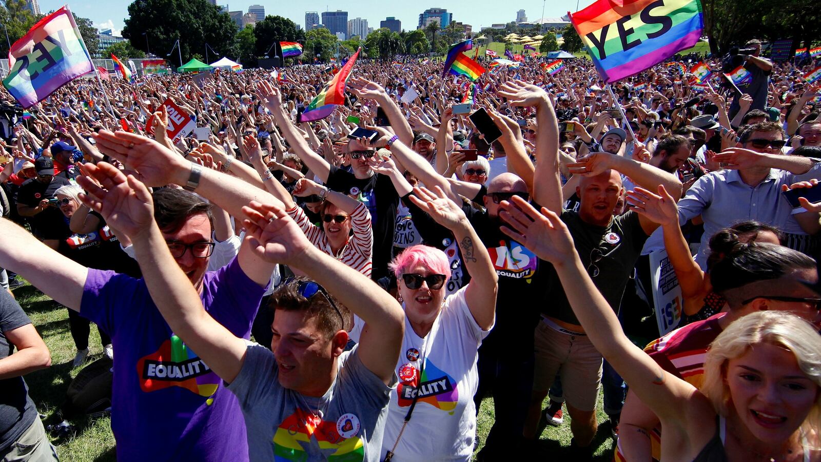 171114-australia-lgbt-marriage-vote-cheat_uoorbj