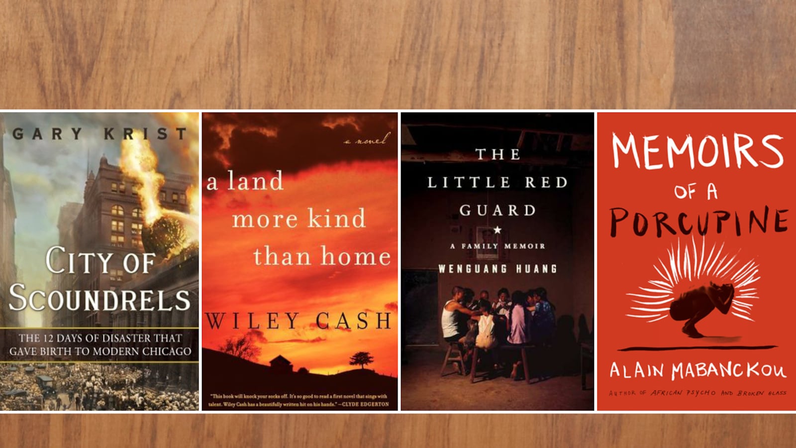 articles/2012/04/23/this-week-s-hot-reads-april-23-2012/hot-reads-so-120423_jwfydz