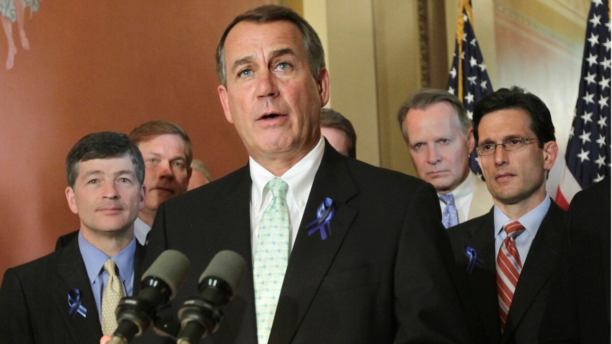 cheats/2011/07/26/obama-boehner-spar-on-tv/debt-showdown-cheat_itbmwf