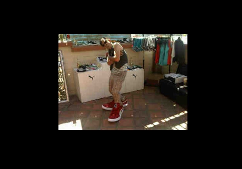 galleries/2011/04/20/twit-pics-4-24/twitpi424---arquette_aoylvf