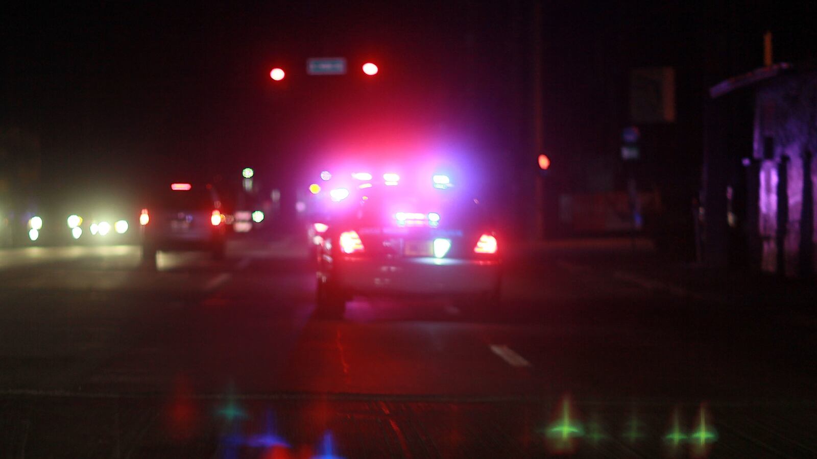 GettyImages-103348532_gufso7