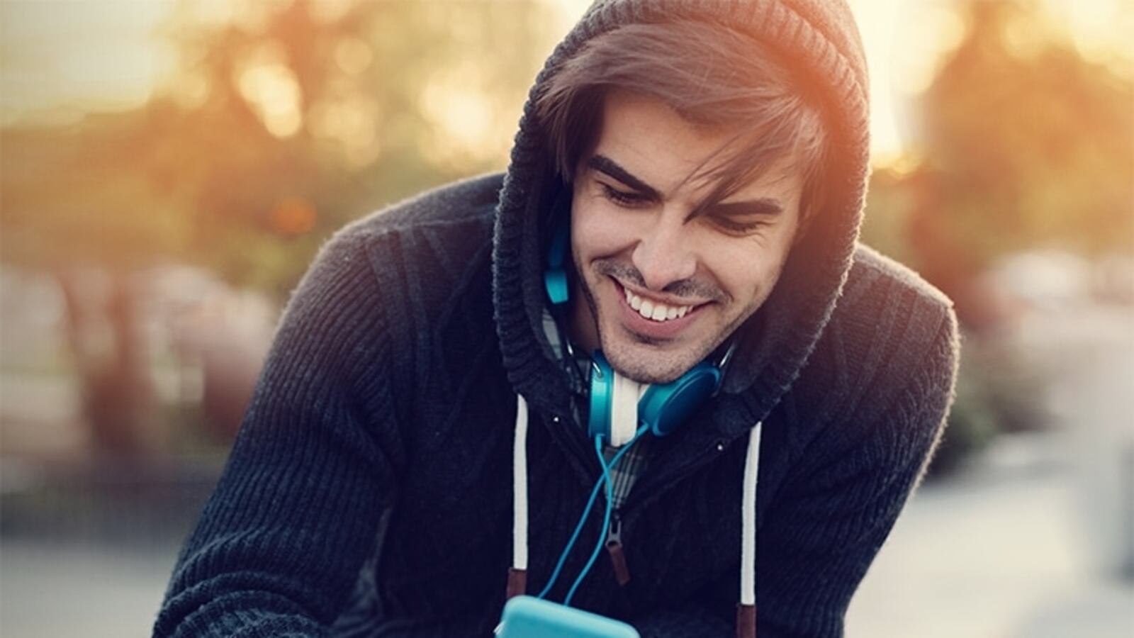 13847-hero-mbl-new-unlimited-LP2_ji9waw