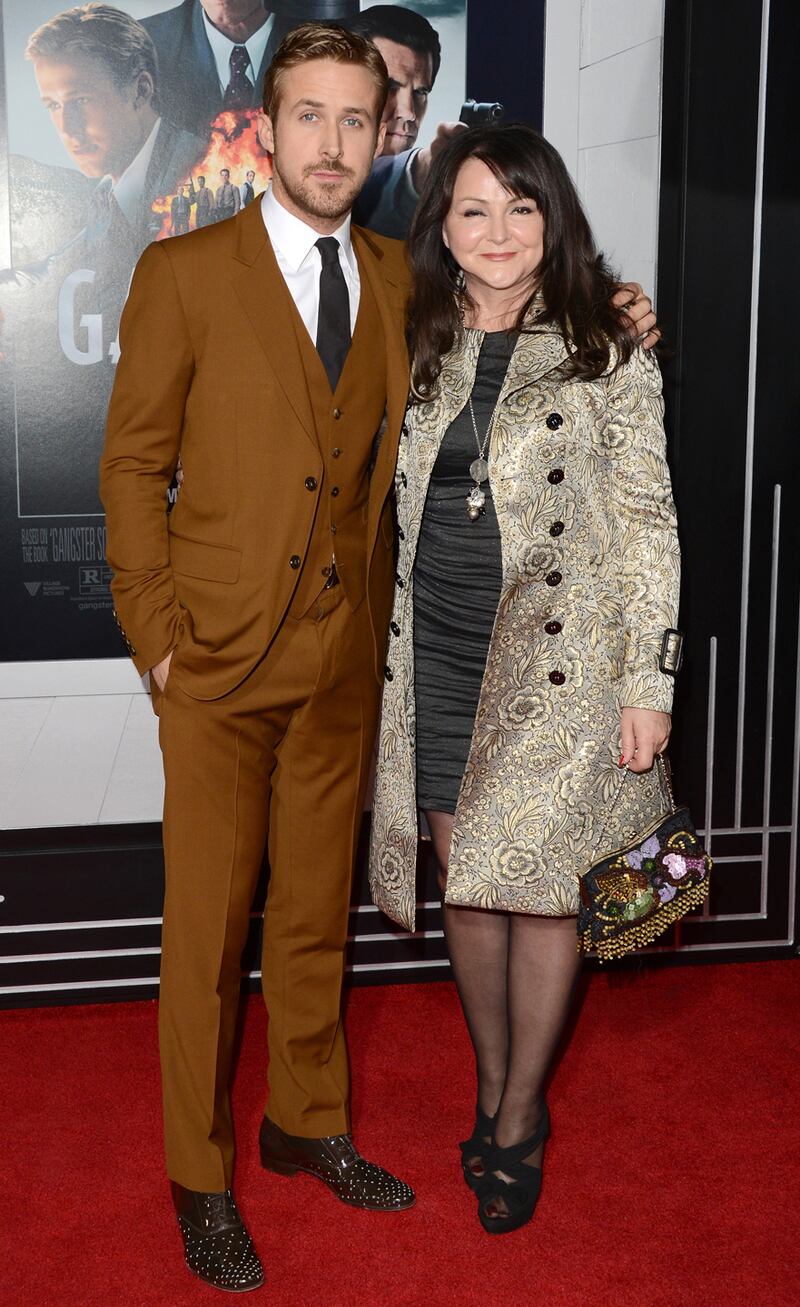 articles/2013/01/09/ryan-gosling-s-mom-borrows-eva-mendes-s-clothes-beck-stars-in-ads-for-saint-laurent/Gosling-mom-embed_rzelf6