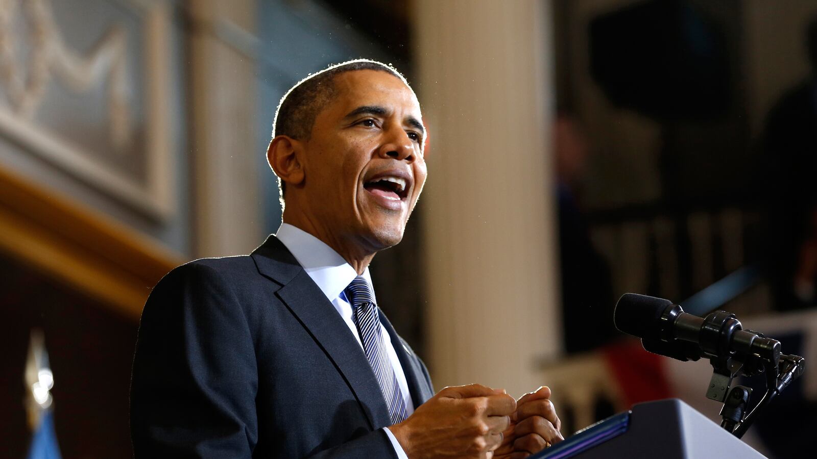 articles/2013/10/30/obama-s-defiant-obamacare-defense-in-boston/131030-tomasky-obama-tease_kaqcxx