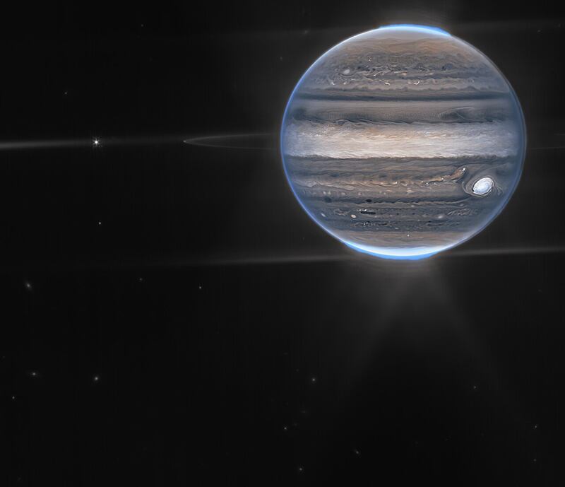 jupiter-auroras2_mkvzgs