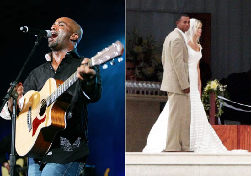 galleries/2010/06/08/celebrity-wedding-singers/celeb-wedding-singers---woods_nefnkn
