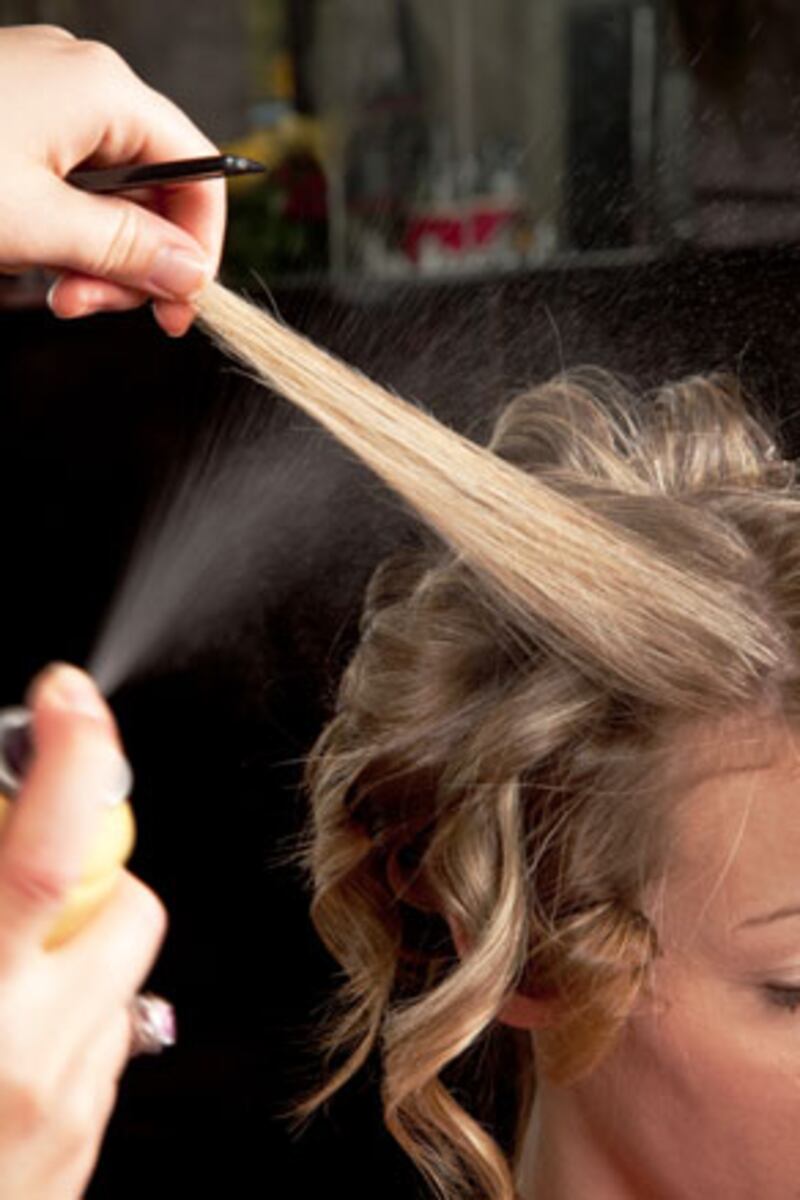 galleries/2010/07/28/deadly-beauty-products/deadly-beauty-products---hairspray_y0i9ge