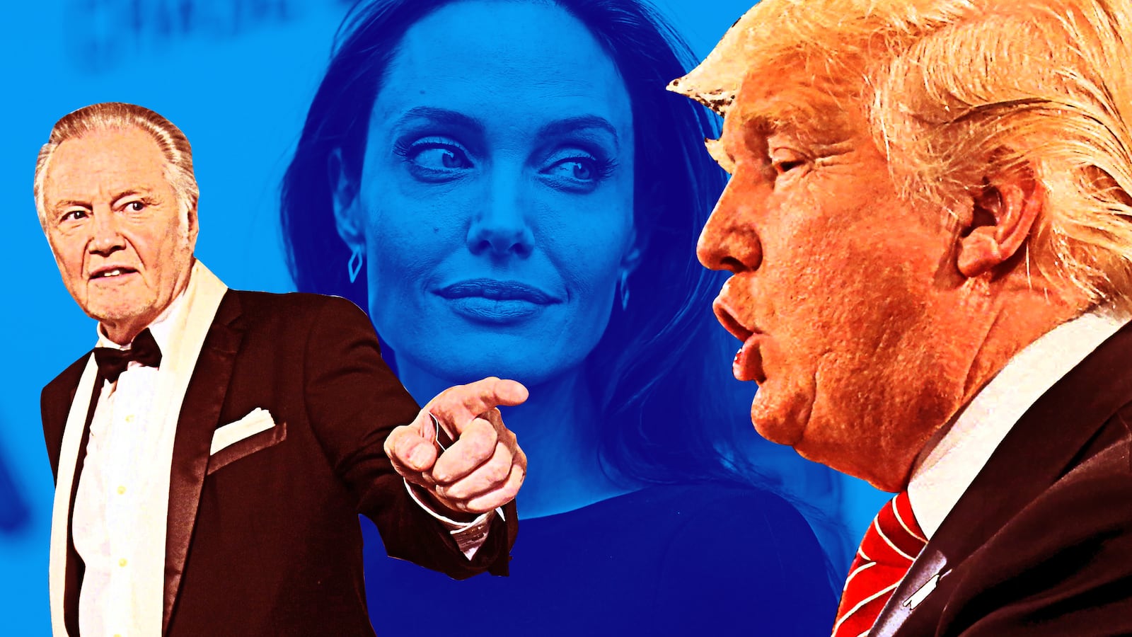 articles/2016/03/16/why-is-jon-voight-backing-angelina-jolie-bashing-donald-trump/160315-stern-voight-trump-tease_zvzstu
