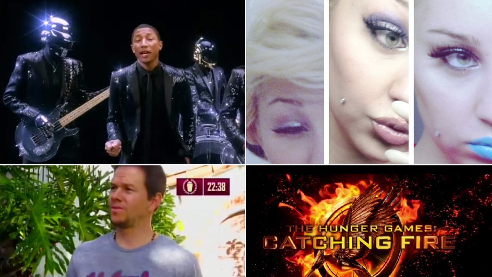 articles/2013/04/20/amanda-bynes-daft-punk-mark-wahlberg-more-viral-videos/130419-wivv-tease-embed_batmej