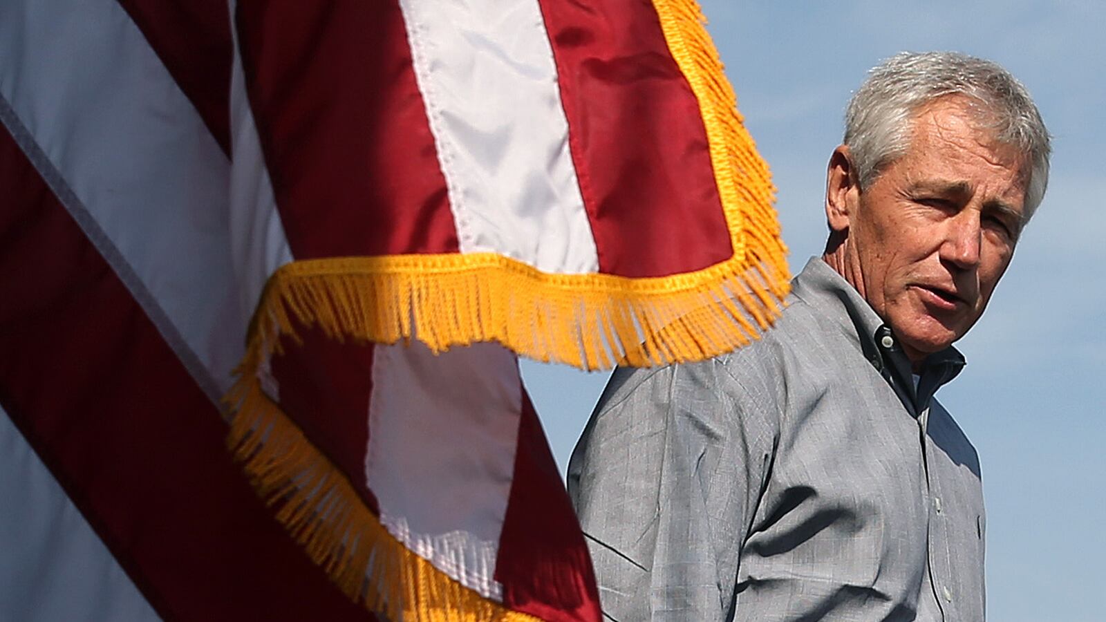 cheats/2013/12/07/chuck-hagel-arrives-in-kabul/131207-hagel-cheat_wzvf2b