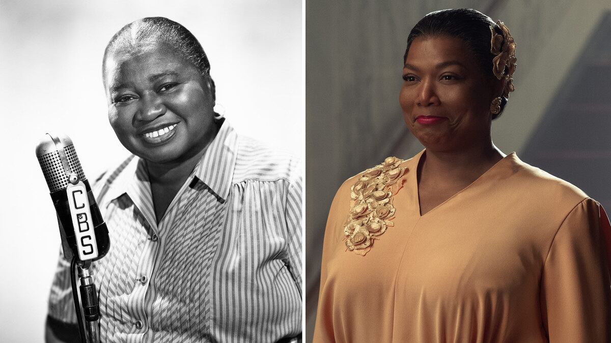 200501-bradley-hollywood-hero_hqrfix