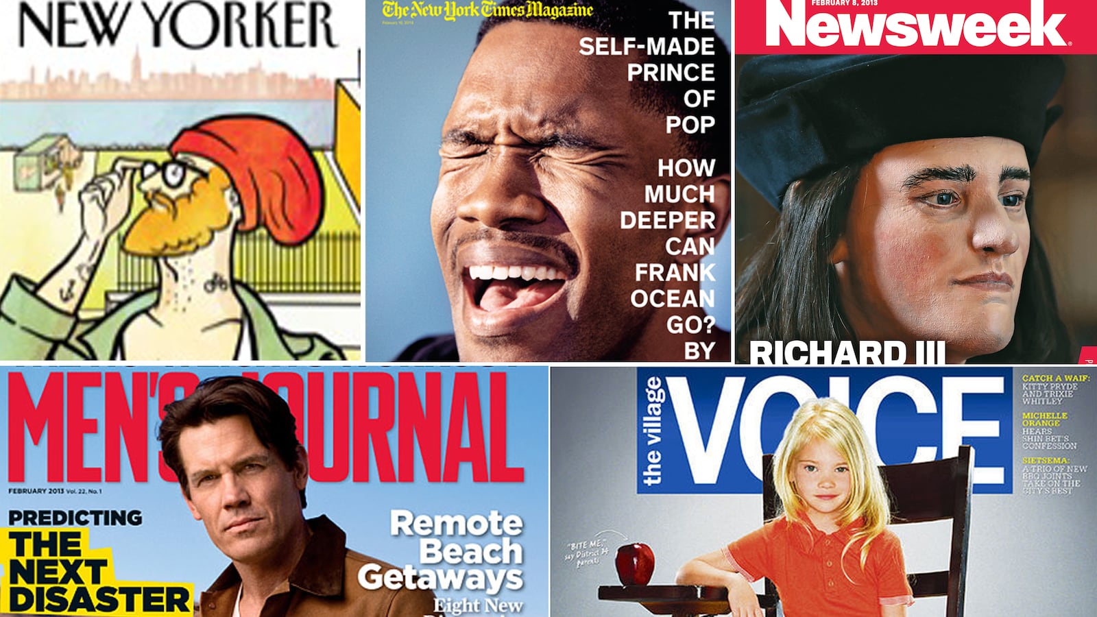 articles/2010/02/10/the-week-s-best-business-longreads-business-beast-s-picks-for-feb-9-2013/130208-long_reads_tease_sd6rnk