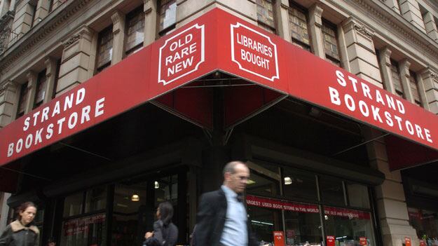 galleries/2010/02/22/america-reads/america-reads---new-york_uxeqng