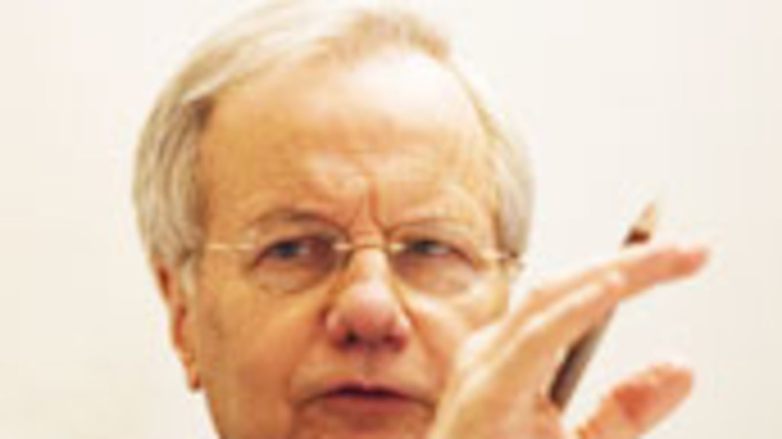 articles/2010/04/29/why-ill-miss-bill-moyers/bean-bill-moyers_97329_mvtsaf