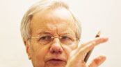 articles/2010/04/29/why-ill-miss-bill-moyers/bean-bill-moyers_97329_mvtsaf