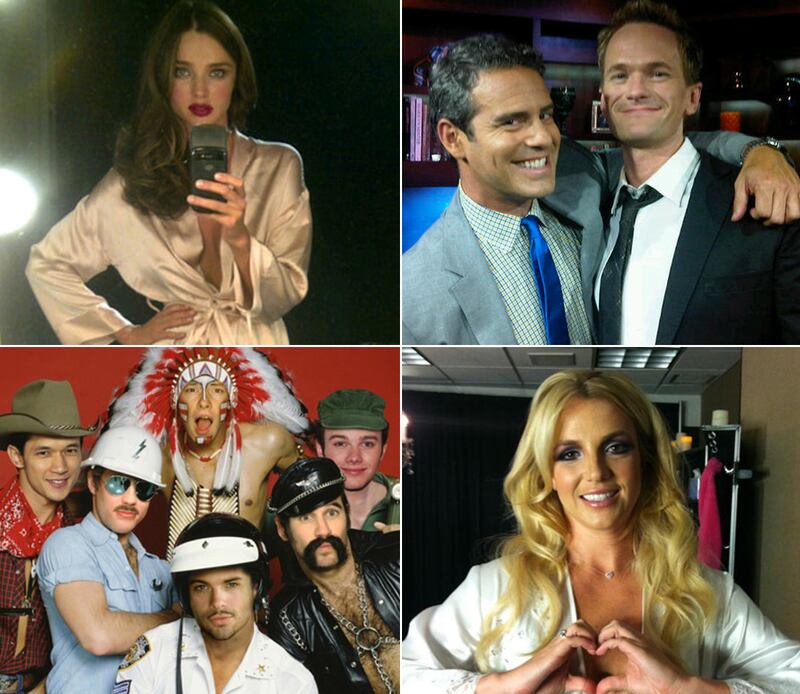 galleries/2011/08/07/britney-spears-sofia-vergara-hefner-and-more-celebrity-twitter-photos/celebrity-twitpix_jbqztx