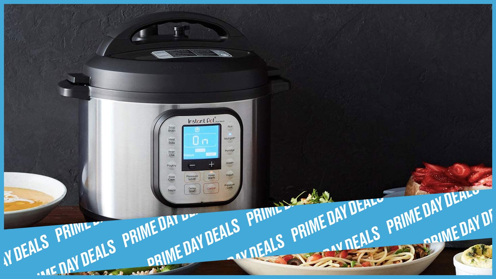 instantpothero_zdisna