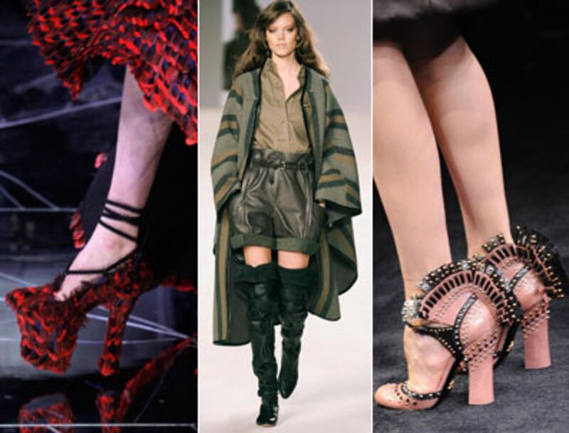 articles/2009/08/19/falls-it-shoes/gould-simon-shoe-trends-gallery_i6zhjy