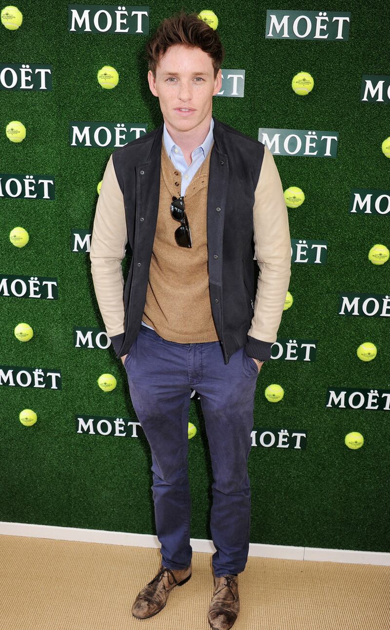 galleries/2013/06/21/michelle-obama-kristen-wiig-more-best-worst-dressed/130621-best-worst-dressed-redmayne_frcwtd