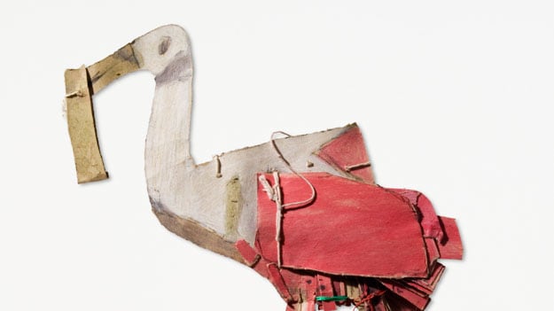 galleries/2009/10/15/james-castle-s-outsider-art/wolff-james-castle-10_kxct3w