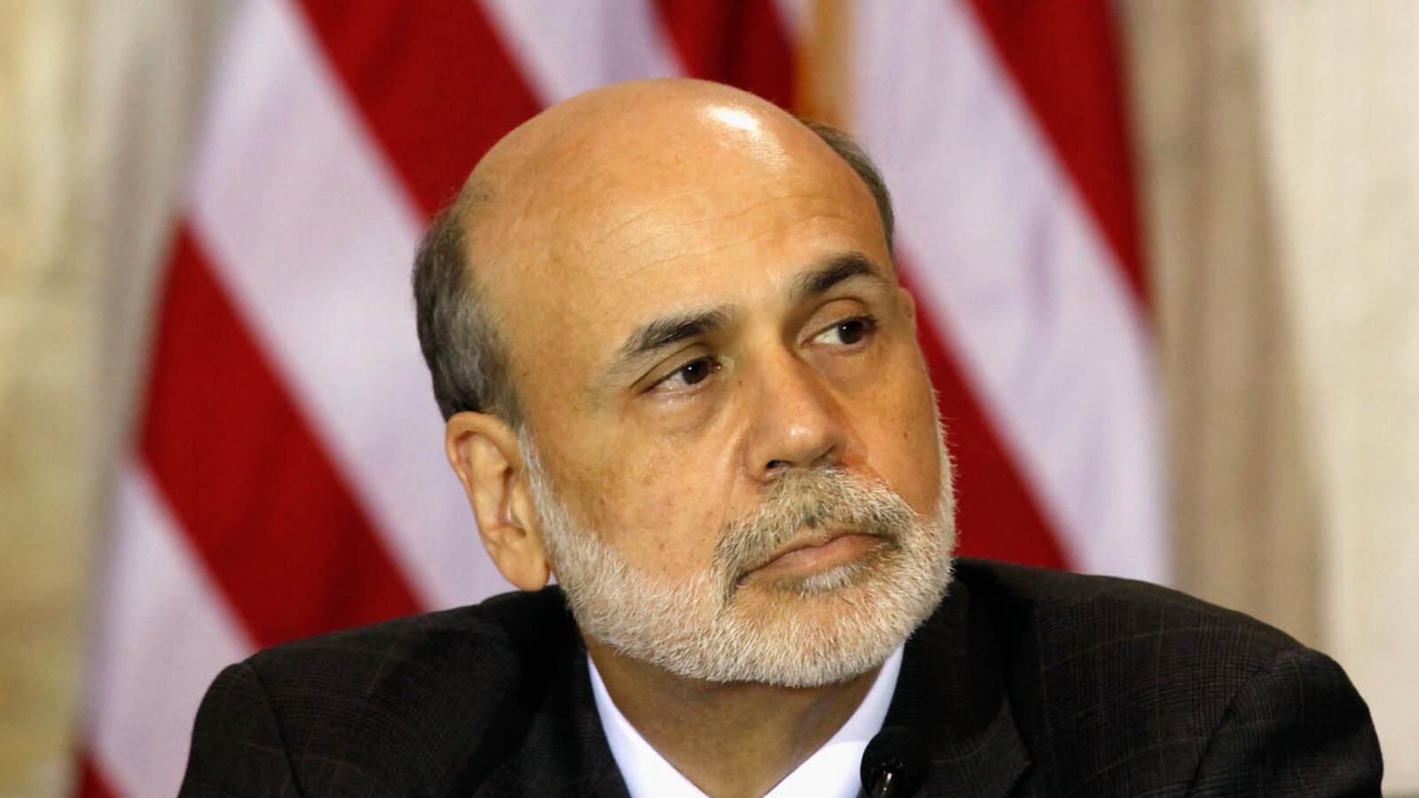 cheats/2011/11/02/fed-lowers-growth-forecasts/ben-bernanke-fed-karabell_rkk8d3