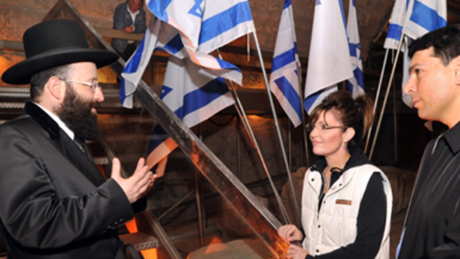 articles/2011/03/21/the-2012-calculus-behind-sarah-palins-trip-to-israel/ephron-palin-israel_168090_vgqr55