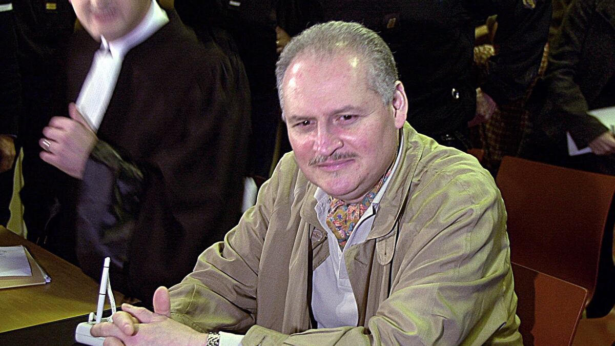 cheats/2011/11/07/carlos-the-jackal-faces-paris-trial/carlos-jackal-on-trial-cs_fjpjiy