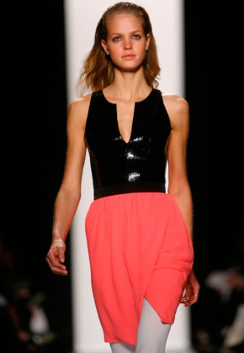 galleries/2009/02/18/narciso-rodriguez-fall-2009/narciso-rodriguez-6_hor02t