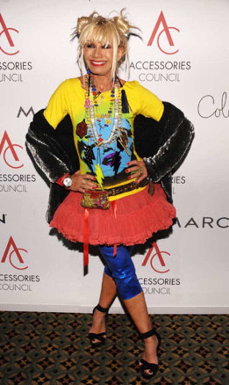 galleries/2009/11/03/star-style/red-carpet---johnson-1_djfn4x