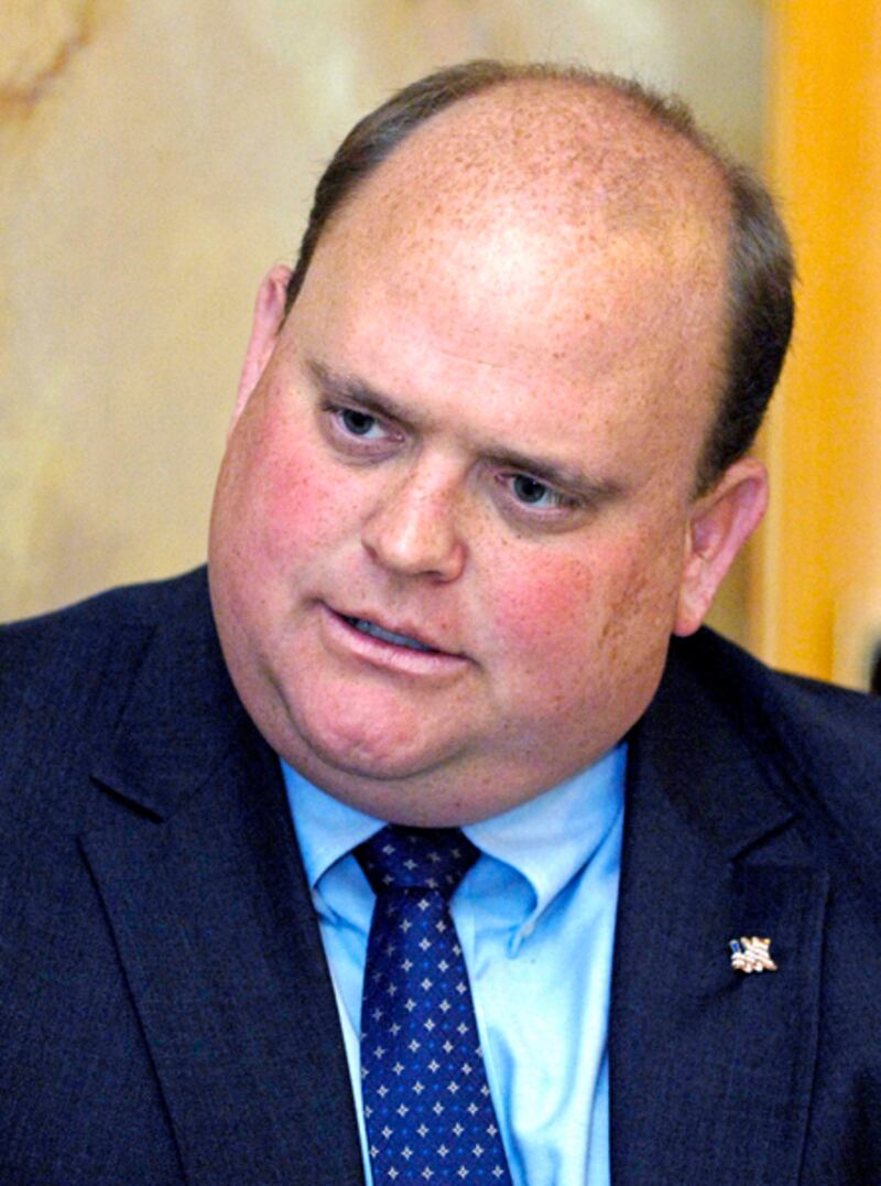 galleries/2011/12/21/allen-west-austin-scott-and-more-kamikaze-freshman-republicans-photos/kamikaze-republican-freshmen-tom-reed_rqh87s