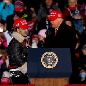 GettyImages-1229431797_tmiwkr