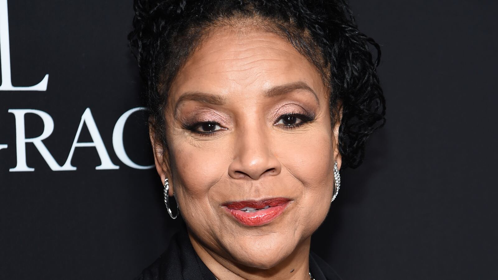 GettyImages-1199342872_x5khxc