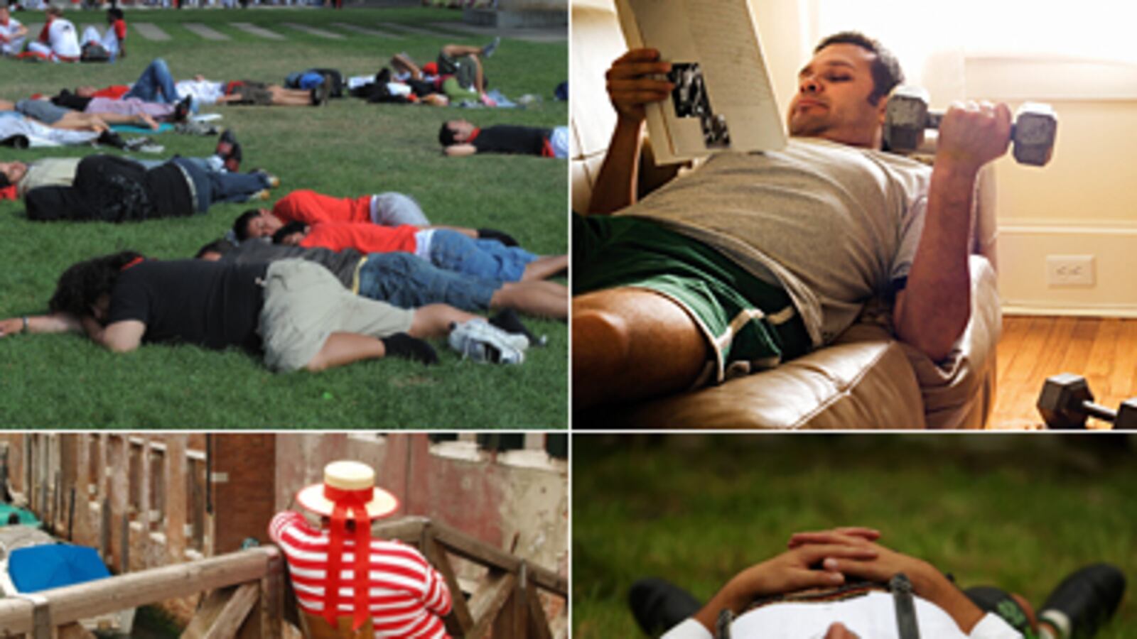 articles/2010/02/17/the-laziest-countries/sloth-olympics_82340_lrybr3
