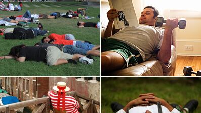 articles/2010/02/17/the-laziest-countries/sloth-olympics_82340_lrybr3